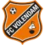 Volendam II logo