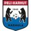 PeKa logo