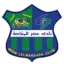 Misr EL Makasa logo