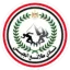 El Geish logo