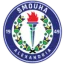 Smouha SC logo