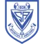Sportivo Ameliano logo