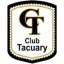 Tacuary logo
