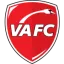 Valenciennes logo