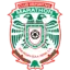 CD Marathon logo