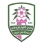 Al Anwar logo