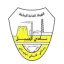 Al Jubail logo