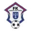 Dubnica logo