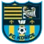 FK Kosice logo