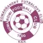 Komarno logo