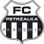 Petrzalka logo