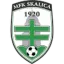 Skalica logo