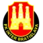 Inter Bratislava logo