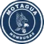 CD Motagua logo