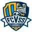 Kosice logo