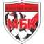 Rimavska Sobota logo