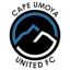 Cape Umoya United logo