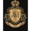 Royal AM logo