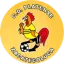 Platense FC logo
