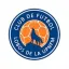 Lobos Upnfm logo