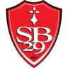 Stade Brestois 29 logo