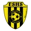 ES Hammam-Sousse logo