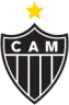 Atletico-MG logo