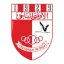 Olympique Beja logo