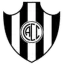 Central Cordoba de Santiago logo