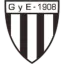 Gimnasia M. logo