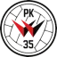 PK-35 logo