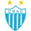 CRAC logo