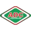 Cabofriense logo