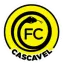 Cascavel logo