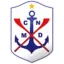 Marcilio Dias logo