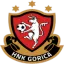 HNK Gorica logo