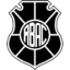 Rio Branco ES logo