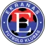 Ekranas logo