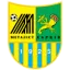 Metalist logo