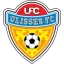 Ulisses logo