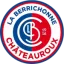 Chateauroux logo