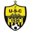 US Chaouia logo