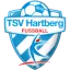 TSV Hartberg logo