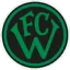 Wacker Innsbruck logo