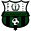 Youssoufia Berrechid logo