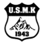 Khenchela logo