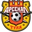 Arsenal Tula logo
