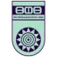 FC UFA logo