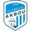 Olympique Akbou logo
