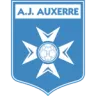 Auxerre logo